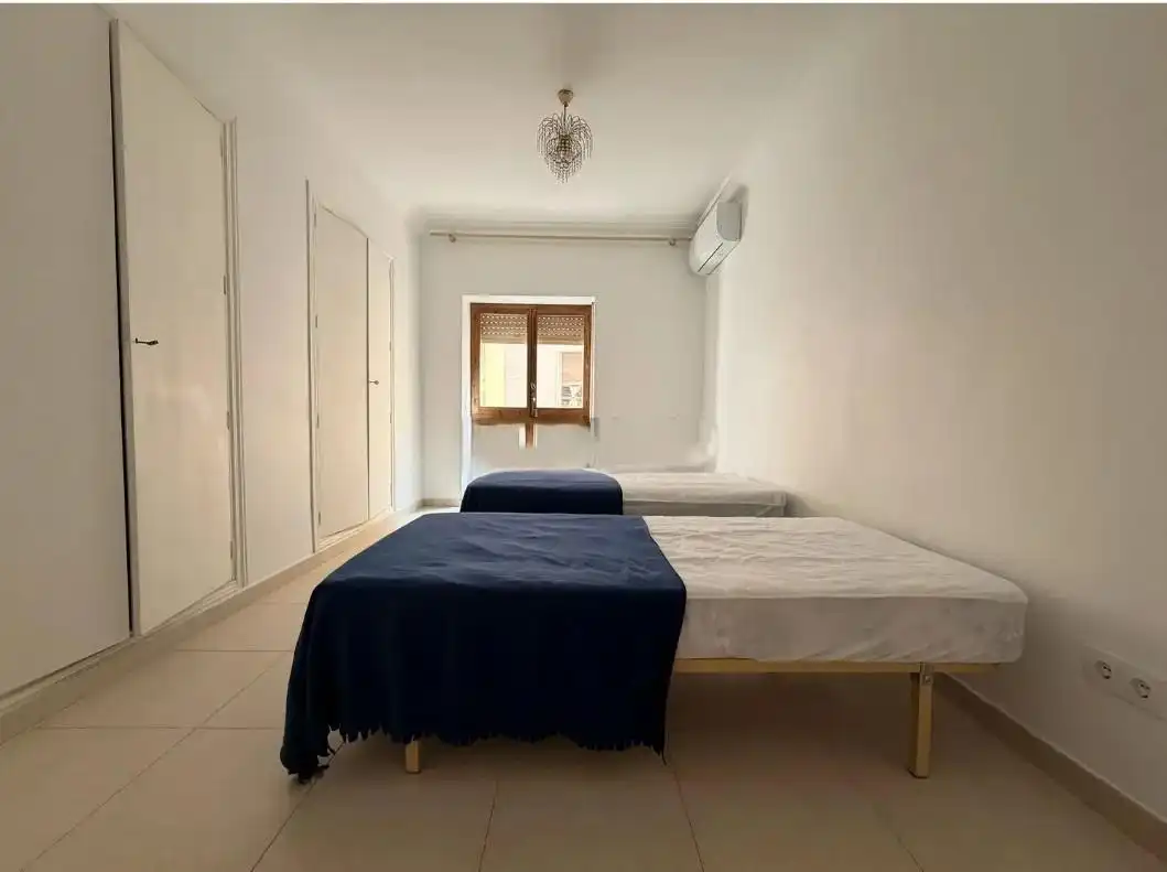 Piso de 150 m² en Alicante