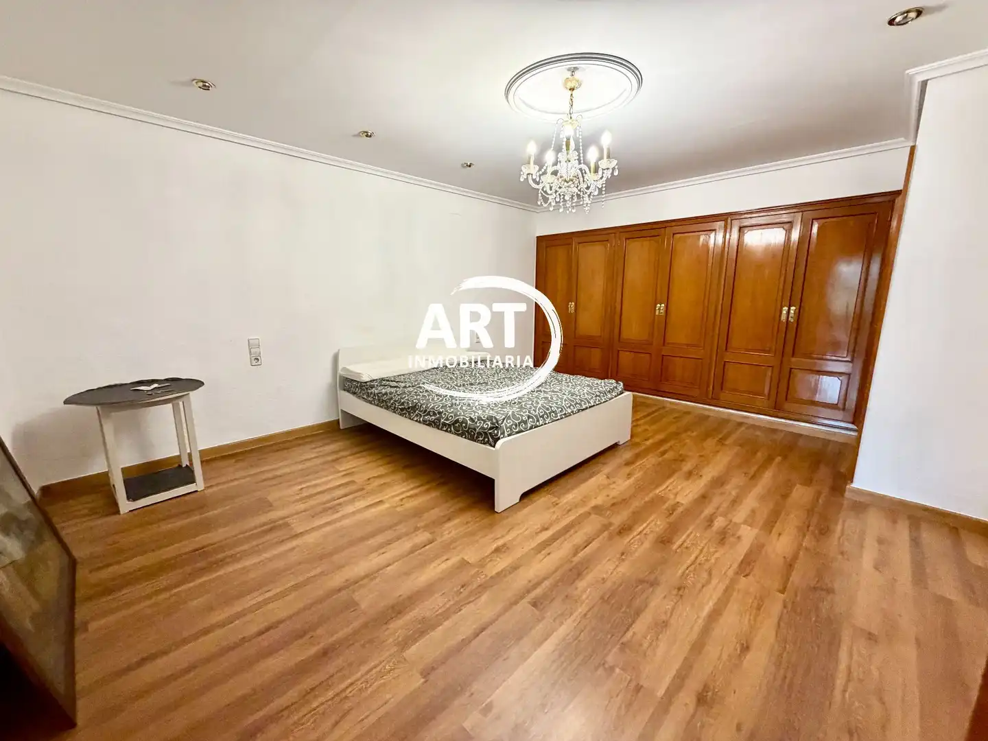 Casa de 639 m² a l'Eliana
