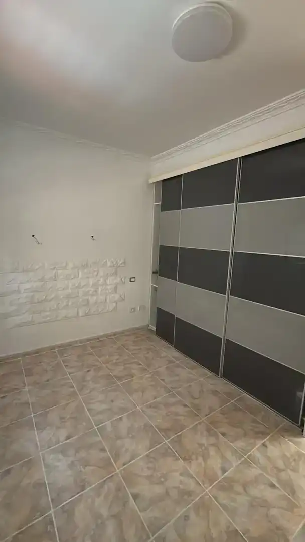 Piso de 75 m² en Telde