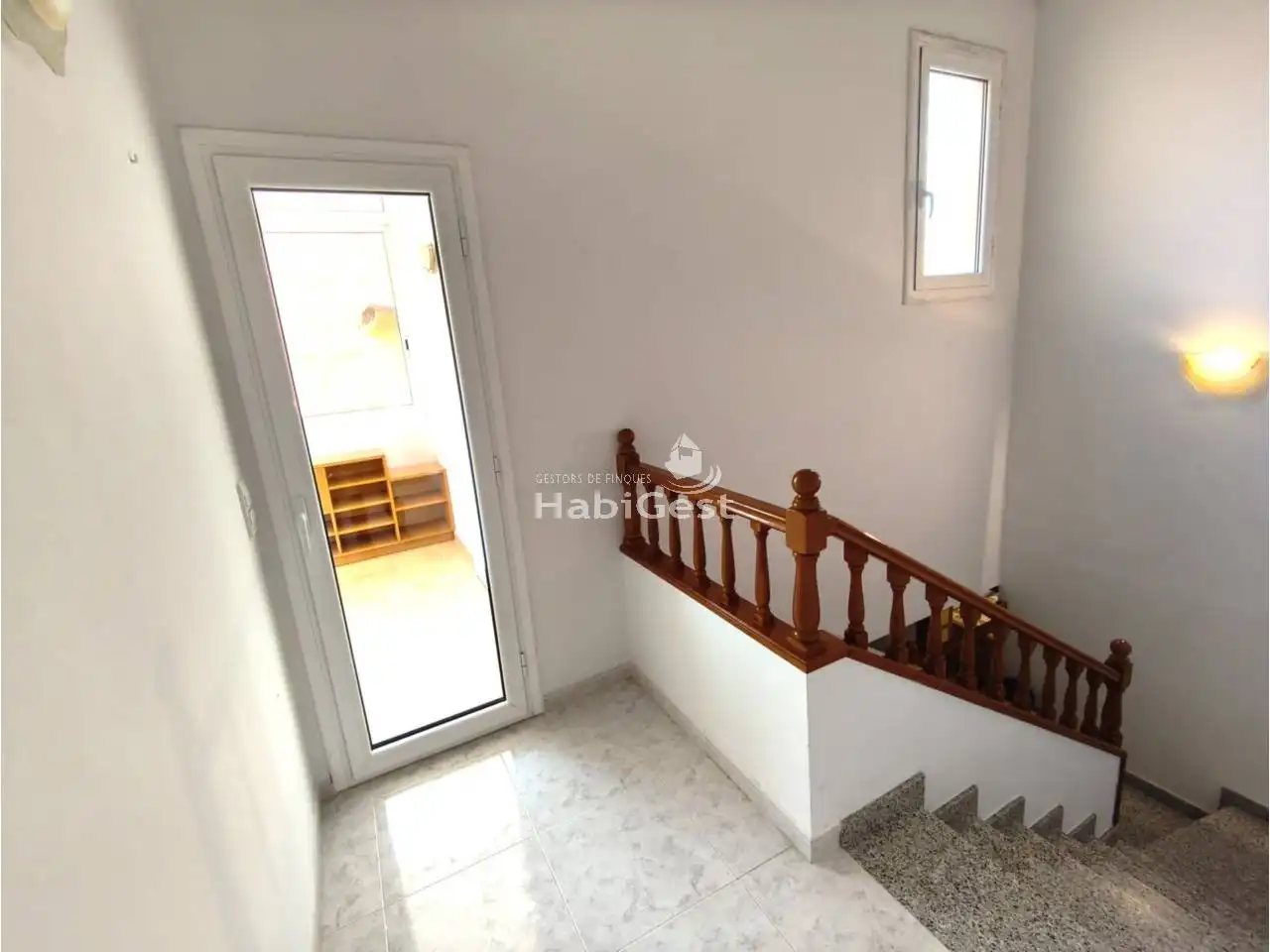 Casa de 248 m² en Cassà de la Selva