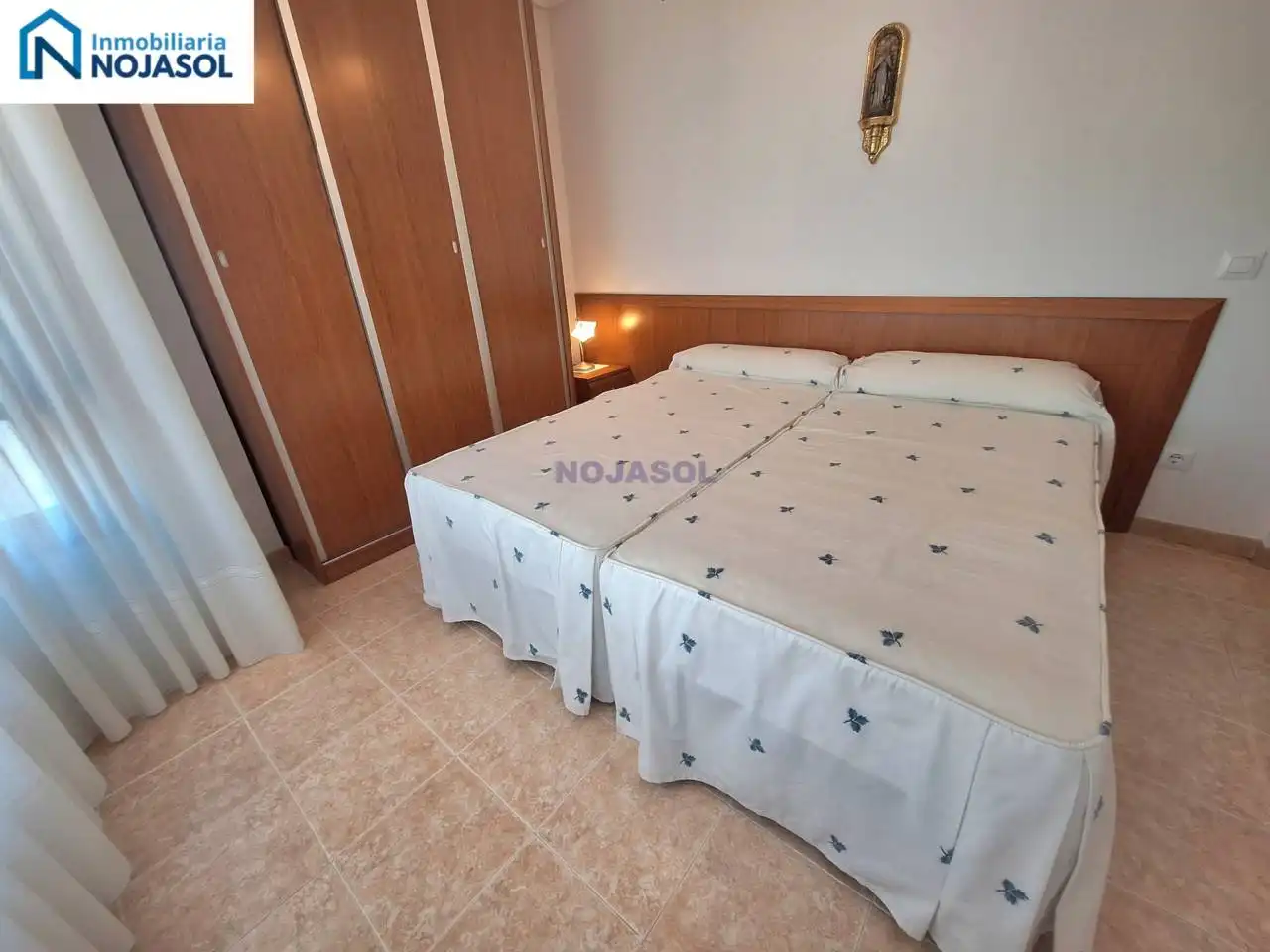 Pis de 70 m² a Noja