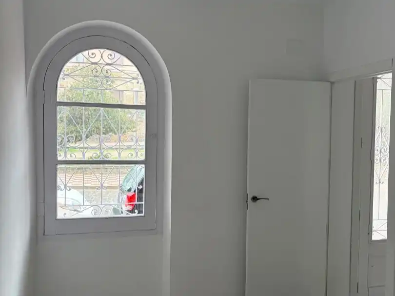 Pis de 110 m² a Sant Hilari Sacalm