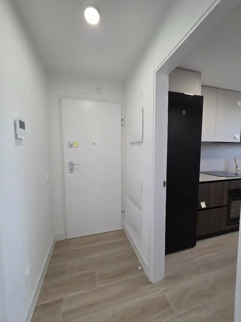 Pis de 70 m² a Valdemoro