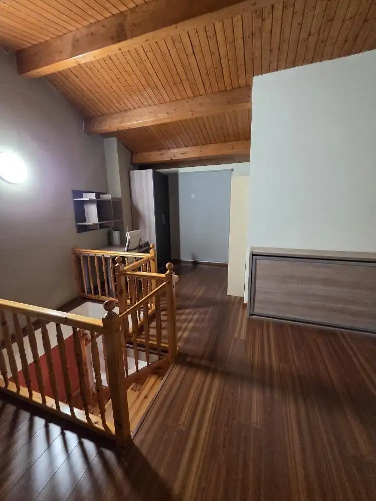 Piso de 130 m² en Tàrrega
