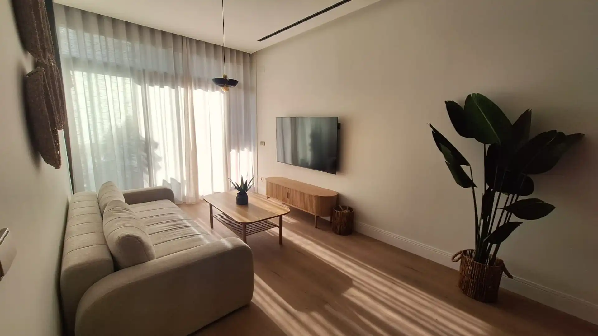 Appartamento 90 m² a Fuengirola