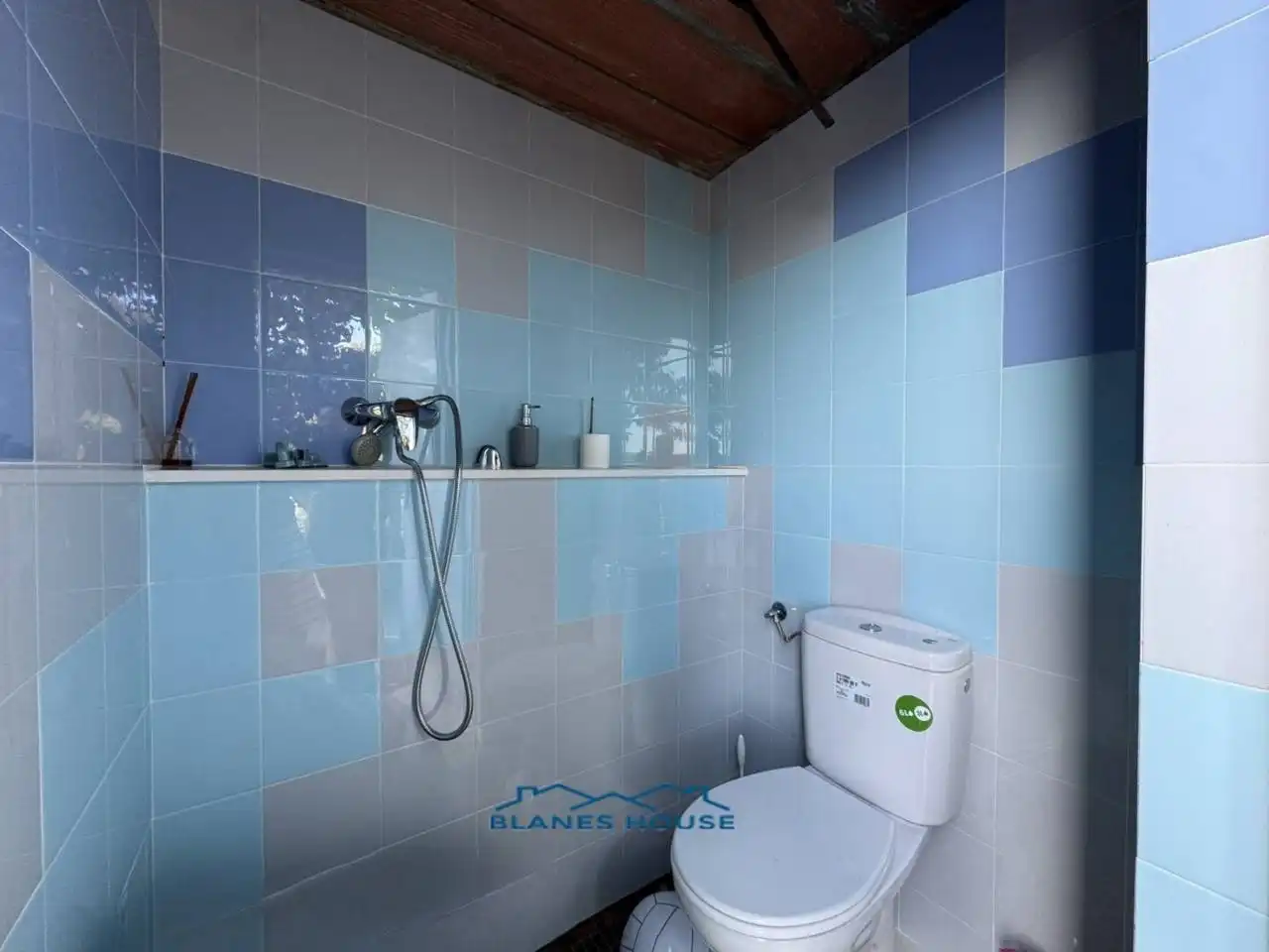 Casa de 254 m² a Palafolls