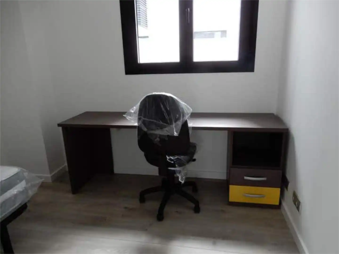 Habitación 100 m², Málaga