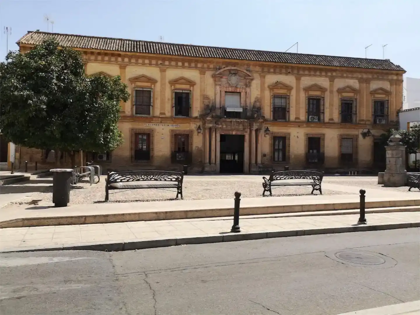 Habitación 160 m², Córdoba