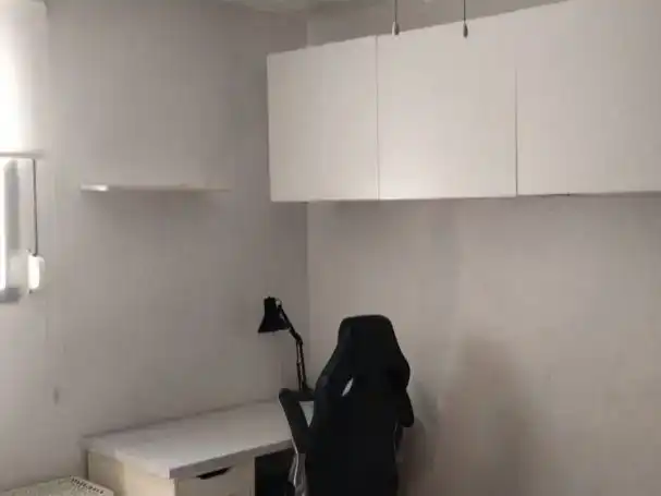 Piso de 55 m² en Cádiz
