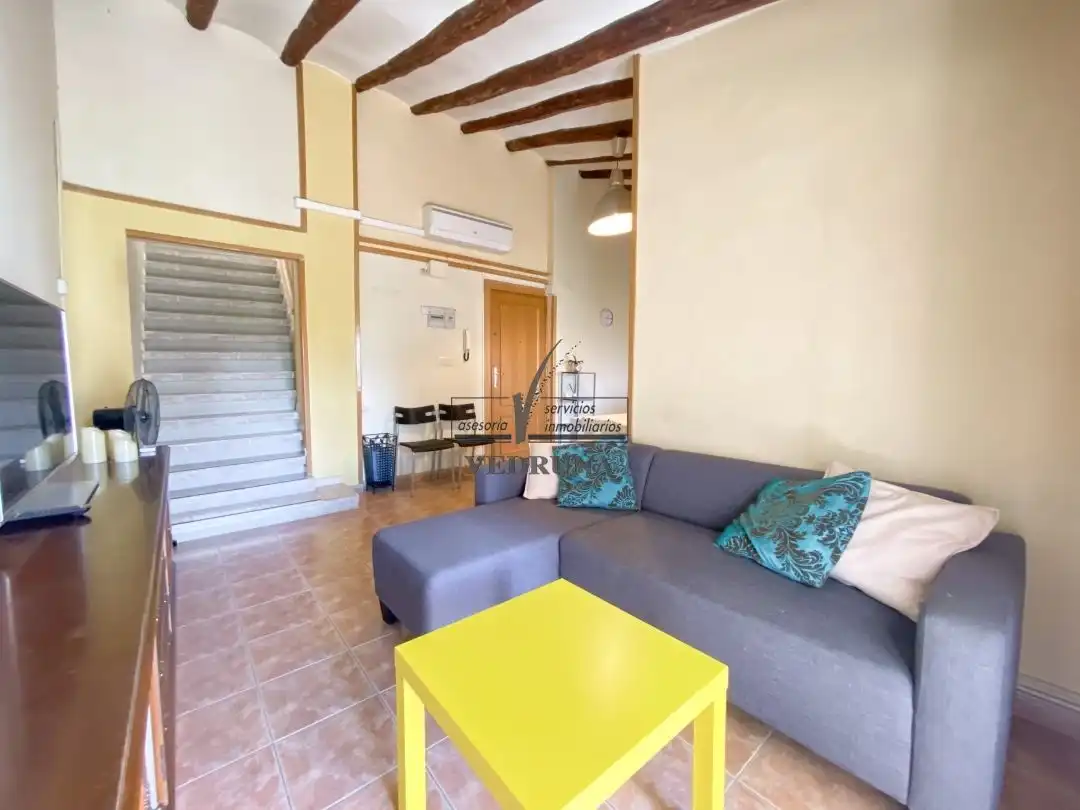 Appartamento 51 m² a Saragozza