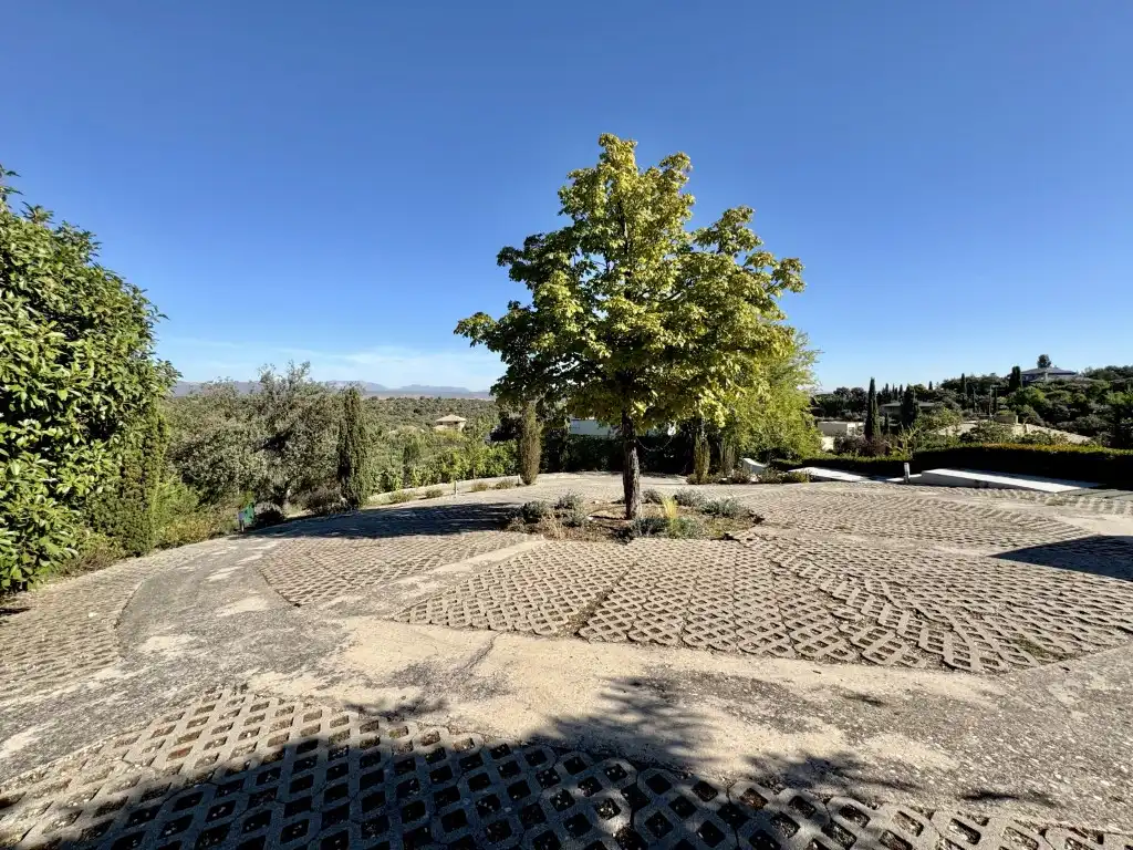 Casa de 787 m² a San Sebastián de los Reyes