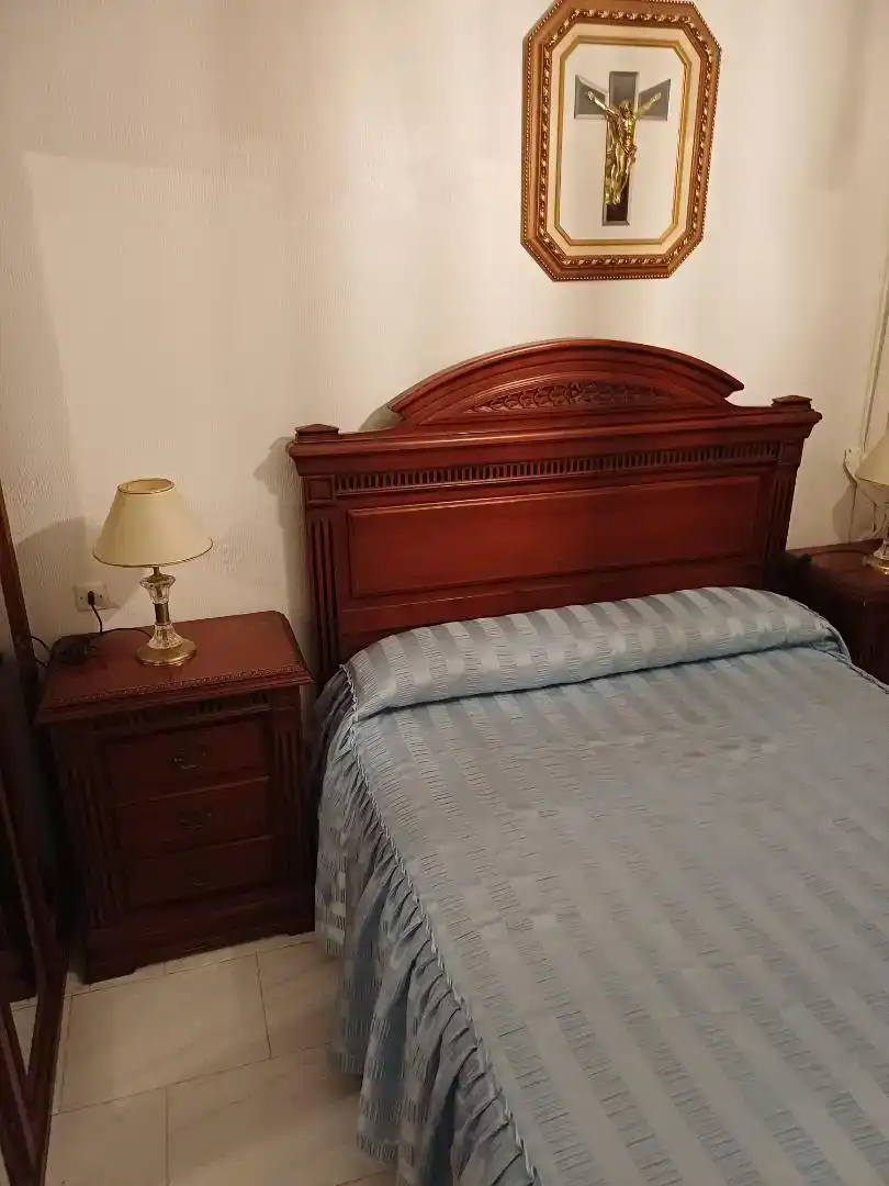 Piso de 95 m² en Córdoba