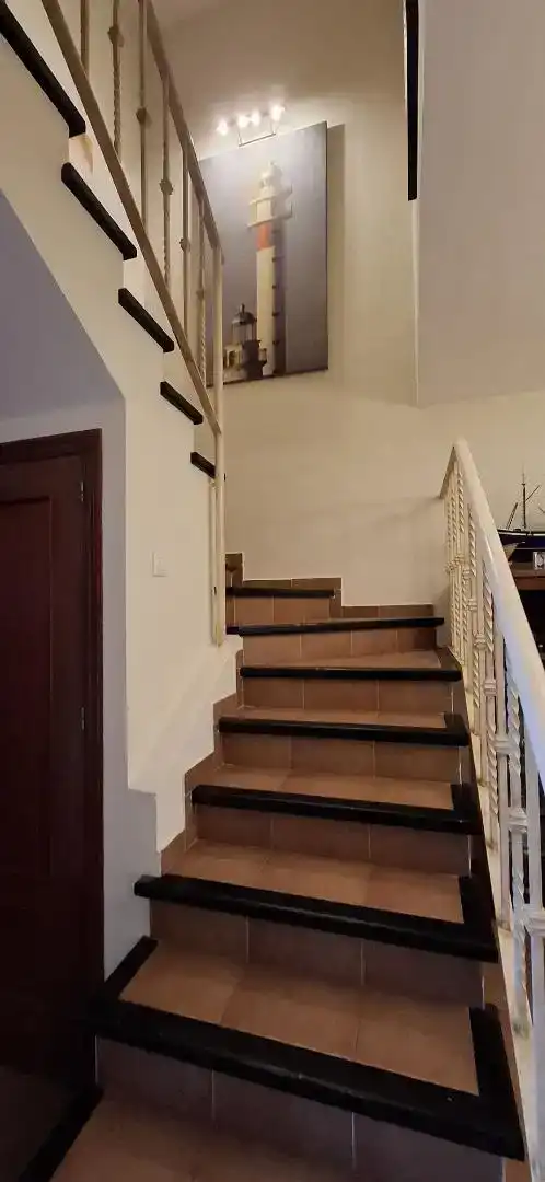 Casa de 175 m² en Cartaya