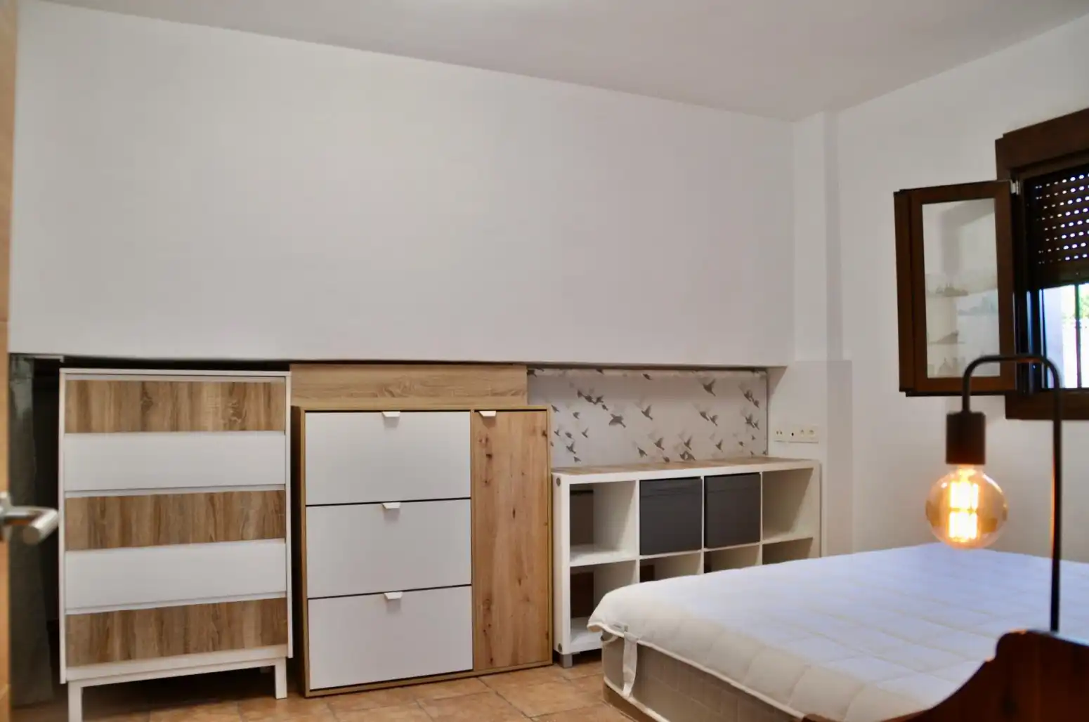 Pis de 49 m² a Candelaria