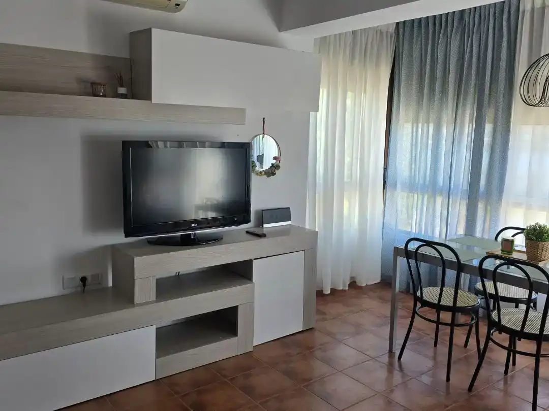 Piso de 75 m² en Arcos de la Frontera