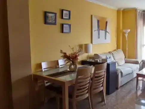Piso de 90 m² en Valencia