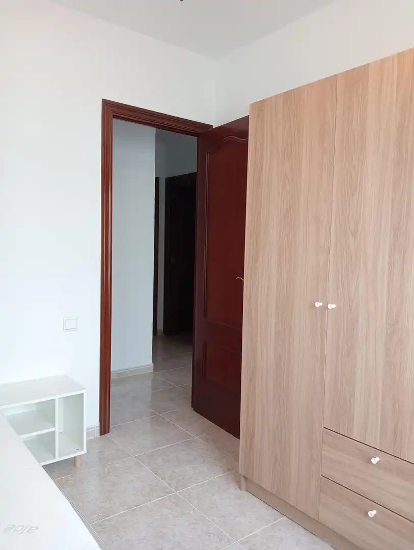 Pis de 102 m² a Cádiz