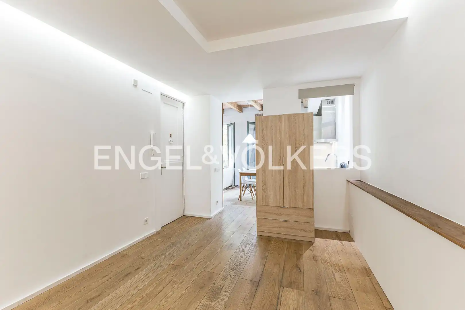 Appartamento 70 m² a Barcelona