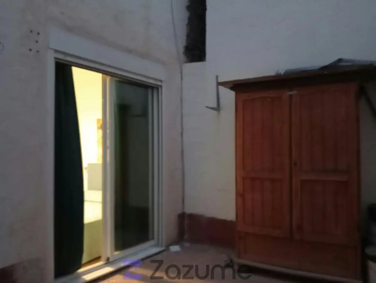 Appartamento 73 m² a Almería