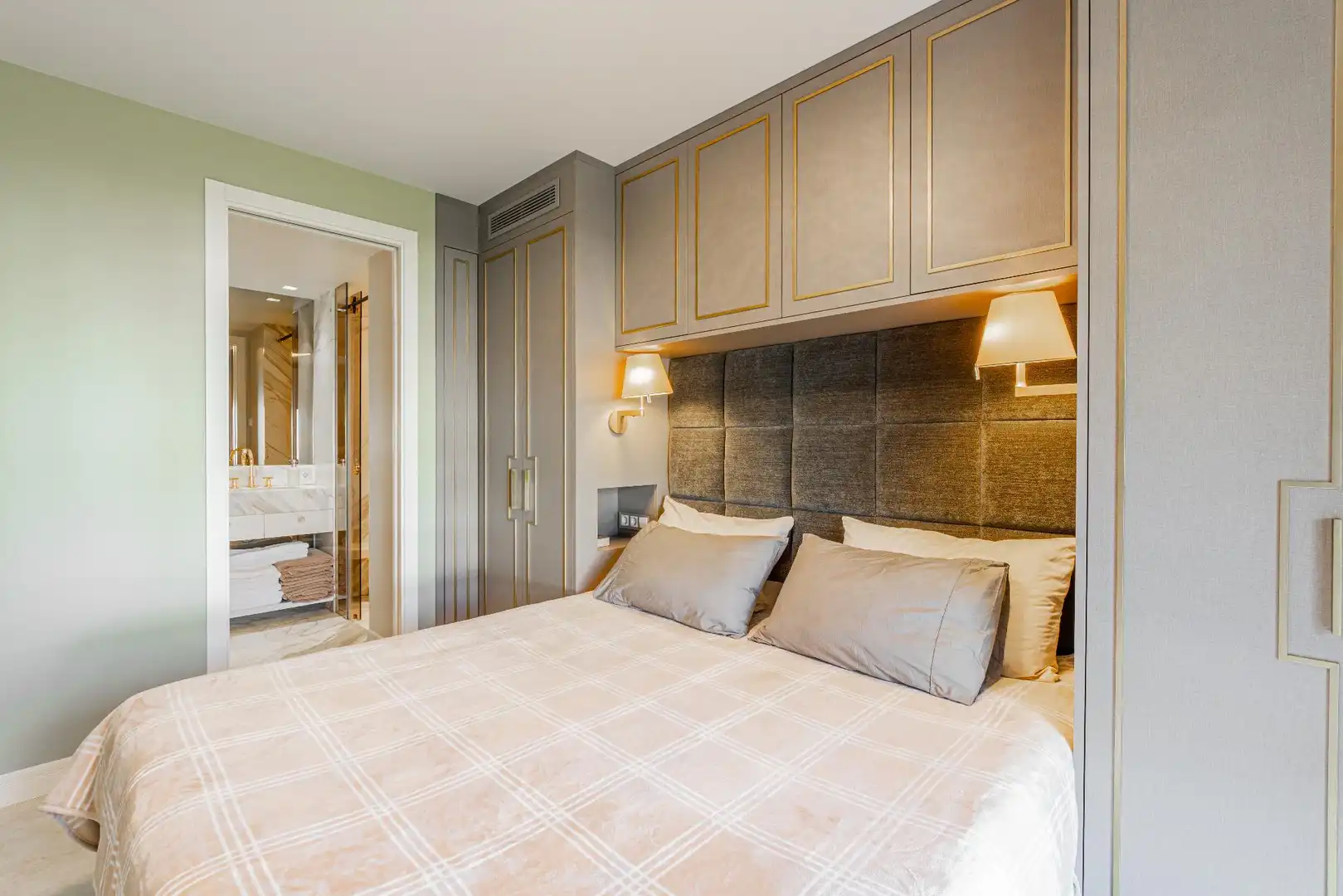 Piso de 137 m² en Calvià