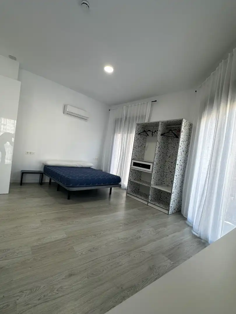 Piso de 65 m² en Badajoz