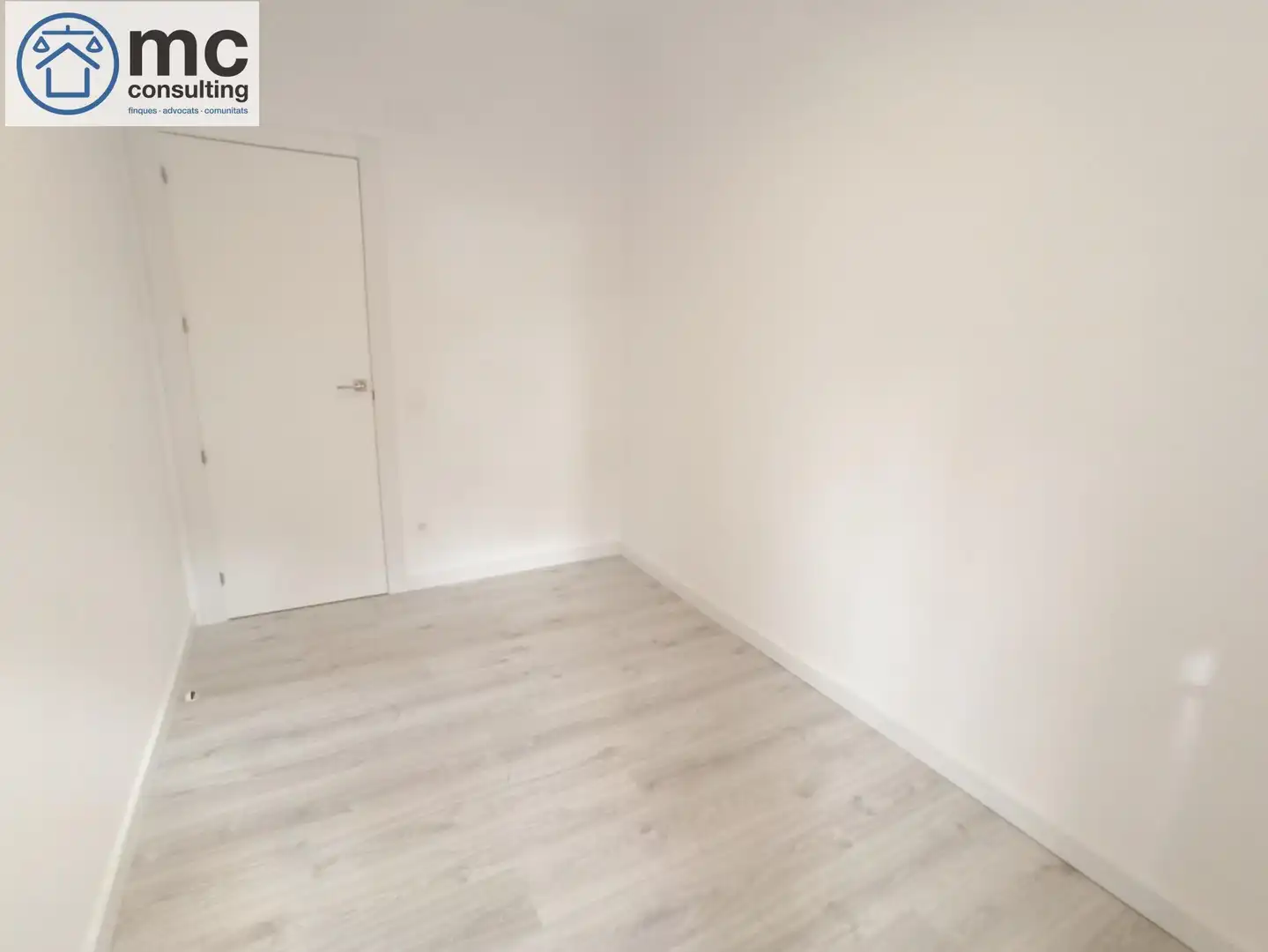 Piso de 84 m² en Barcelona