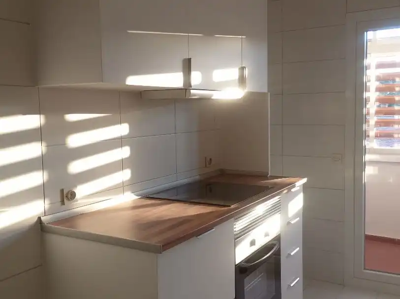 Piso de 126 m² en Torrelodones