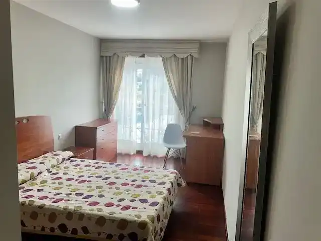 Piso de 65 m² en Pontevedra