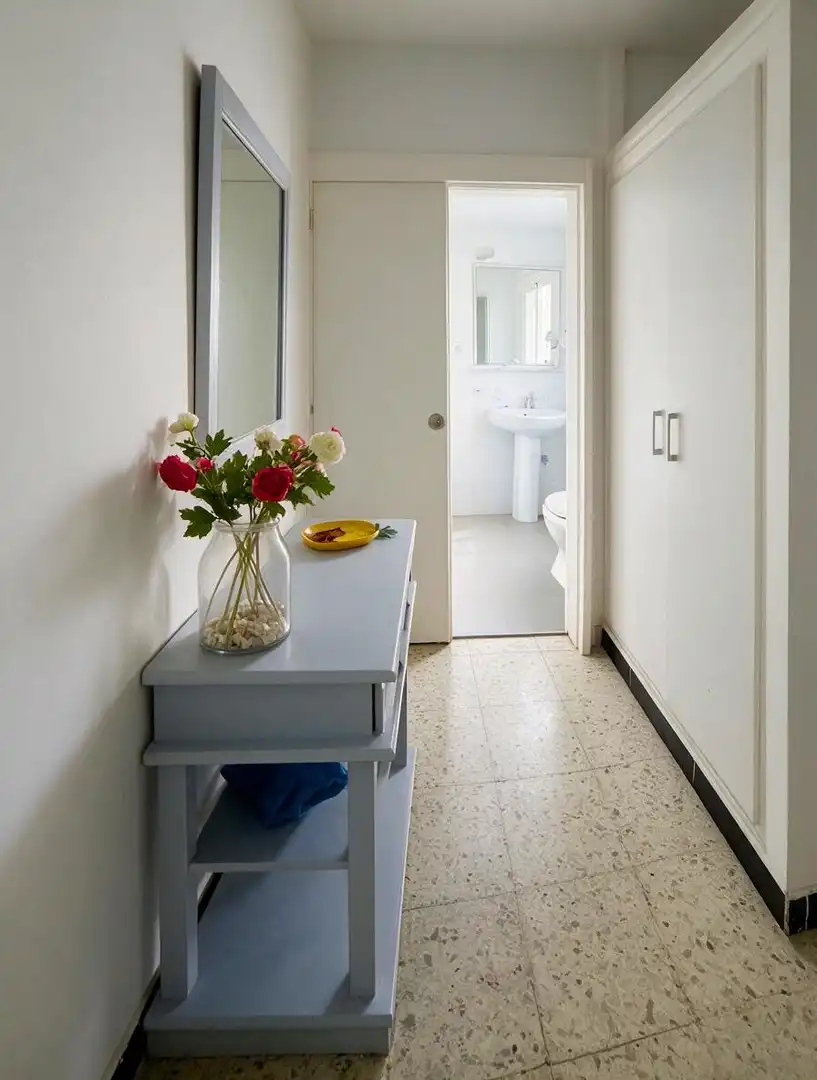 Pis de 38 m² a Las Palmas de Gran Canaria