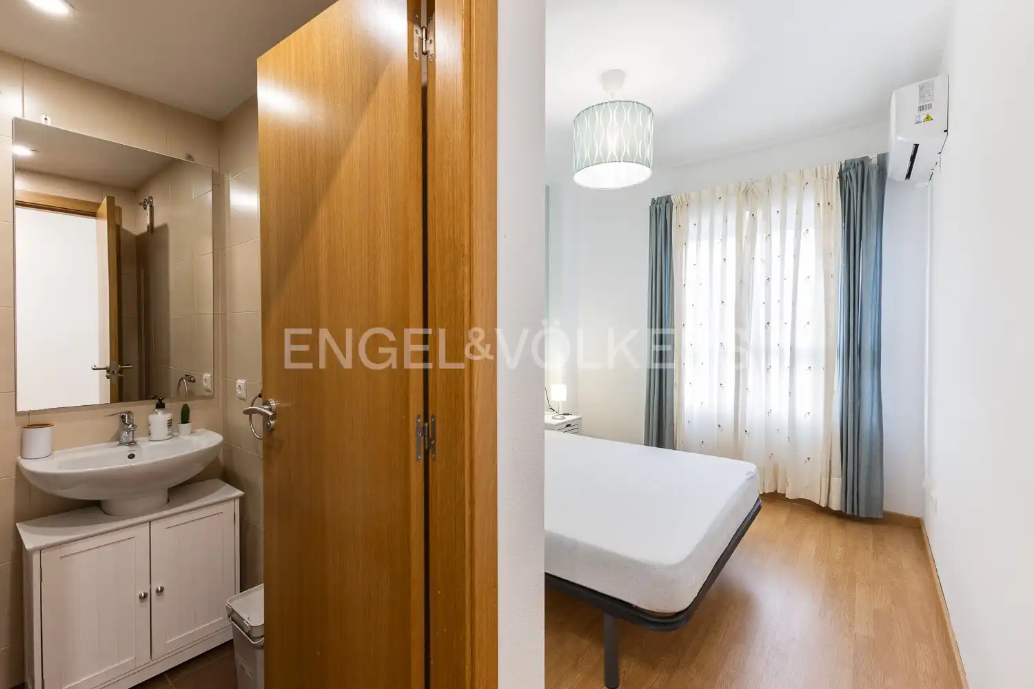 Apartamento 85 m² em Canet d'en Berenguer