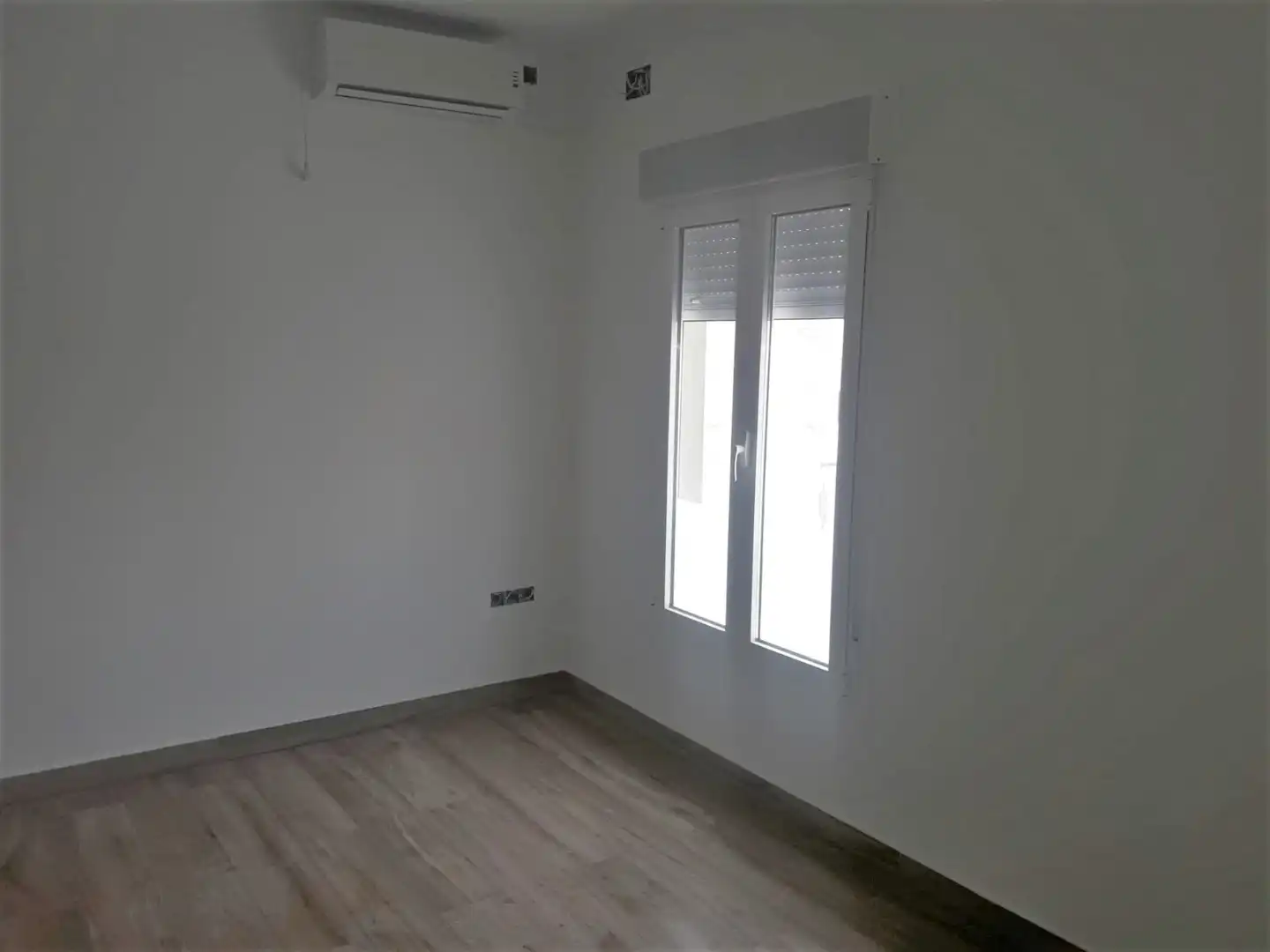 Appartamento 90 m² a Siviglia