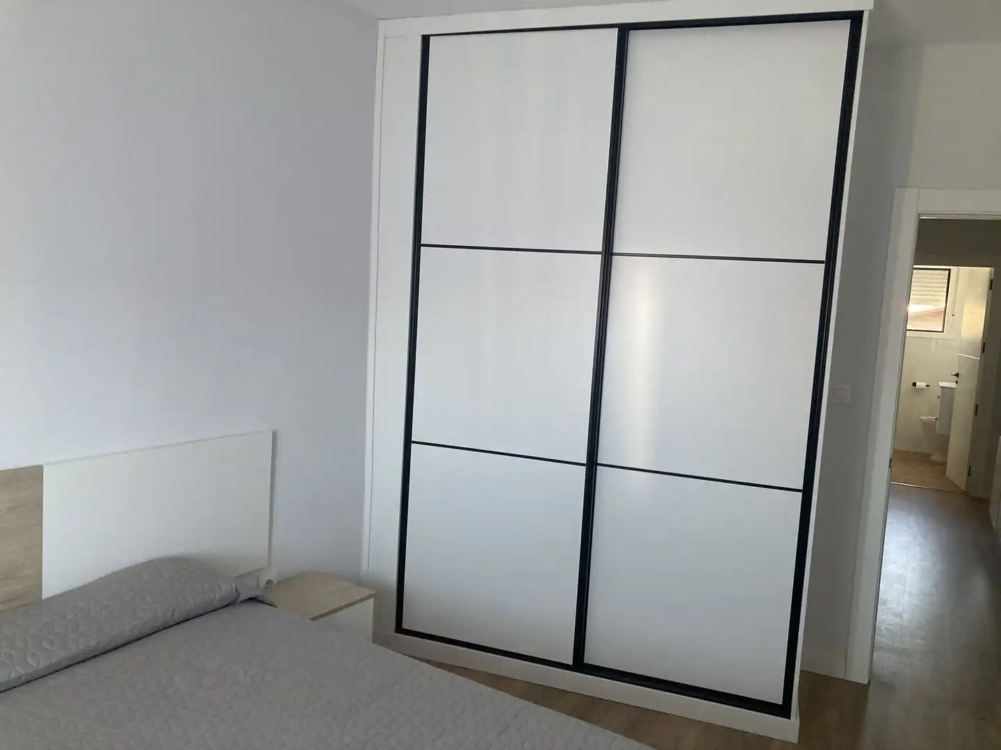 Casa de 120 m² en Peraleda de la Mata