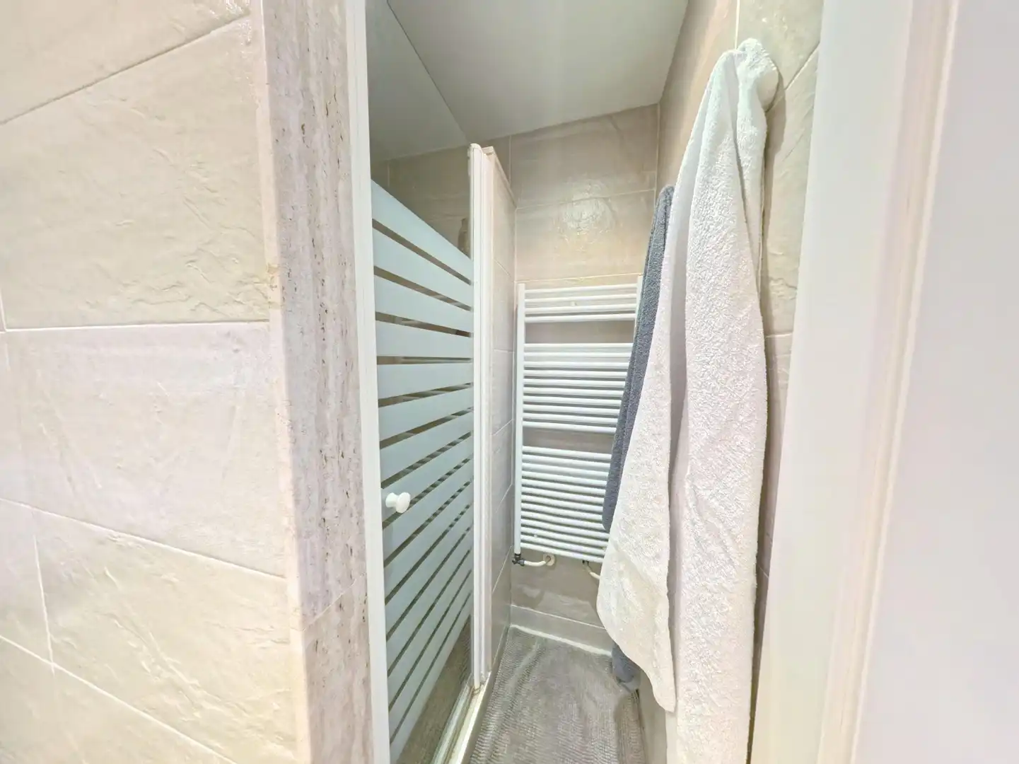 Piso de 95 m² en Tarragona