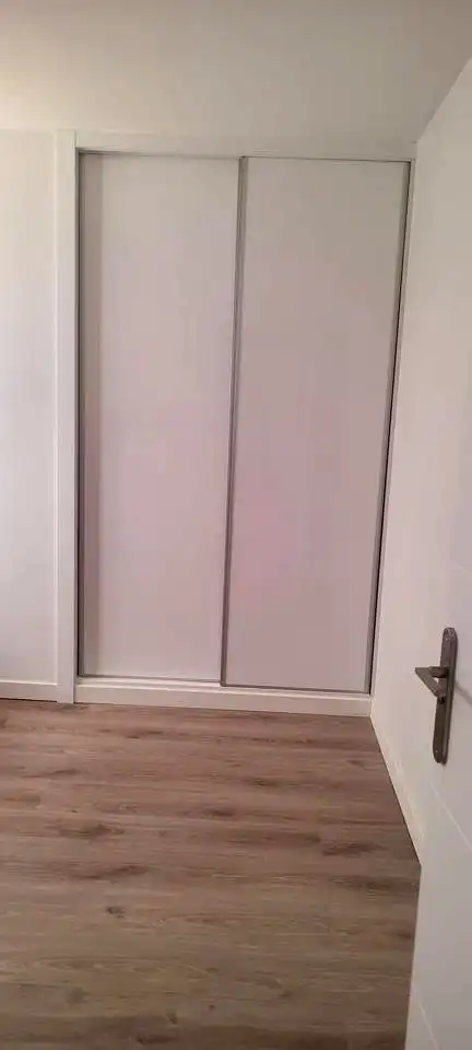 Piso de 90 m² en El Tanque