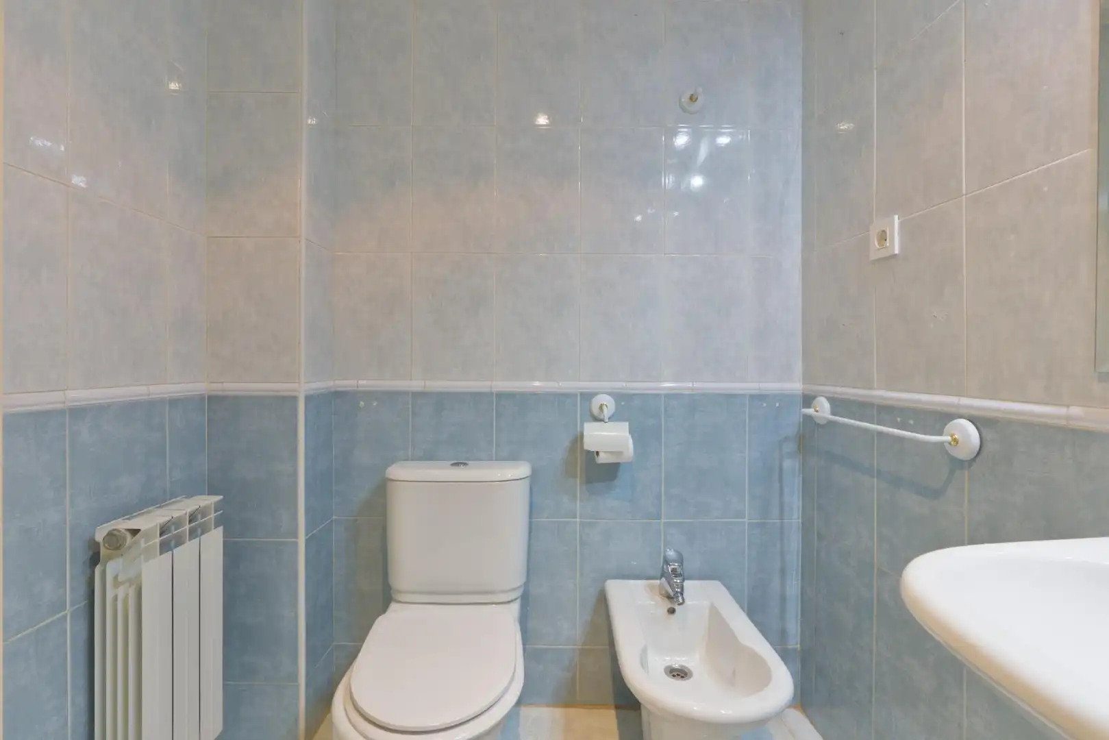 Piso de 80 m² en Granada