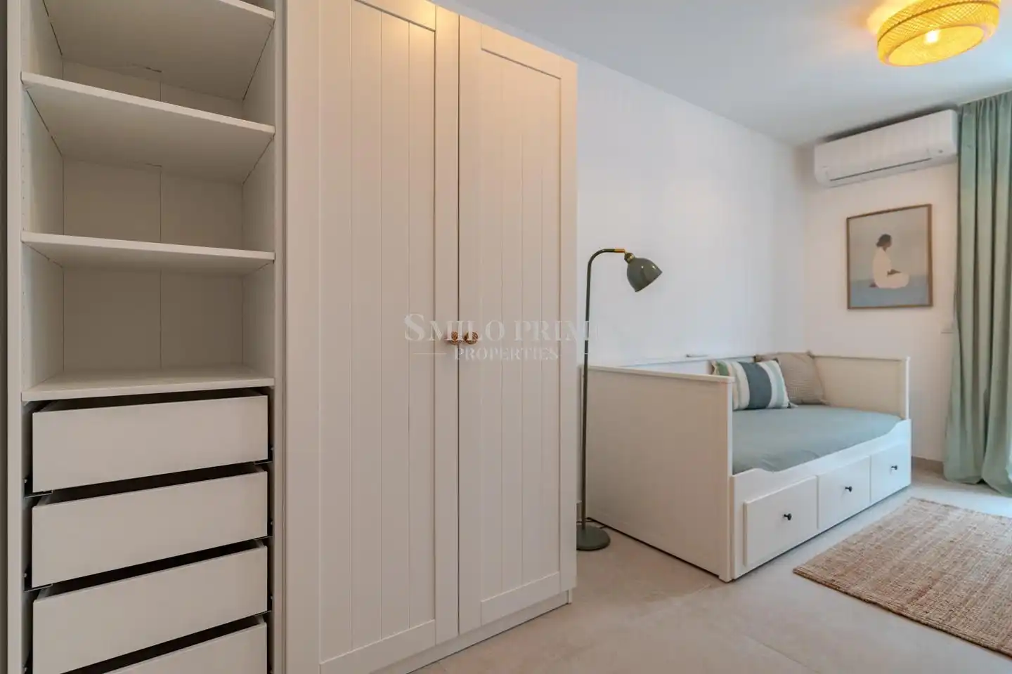 Piso de 80 m² en Guía de Isora
