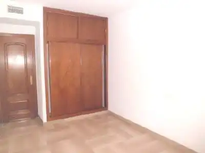 Appartamento 90 m² a Cordova