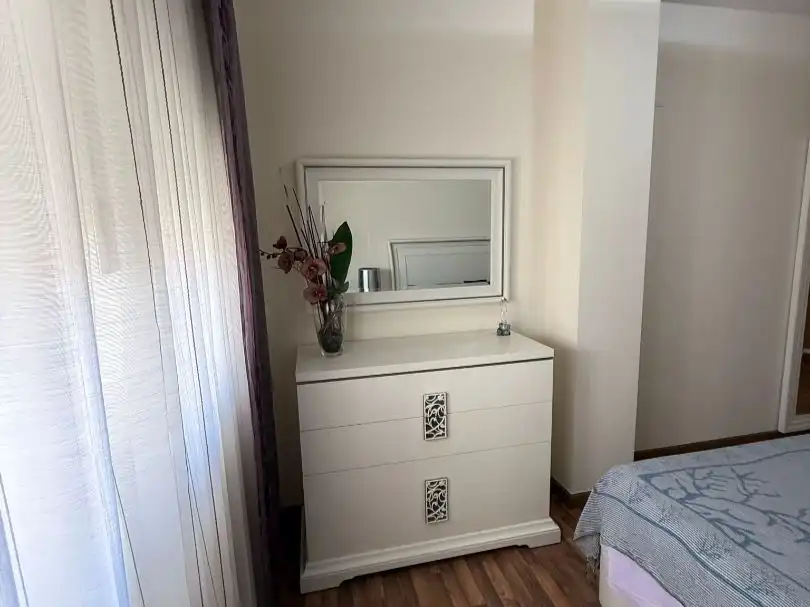 Piso de 90 m² en Alcantarilla