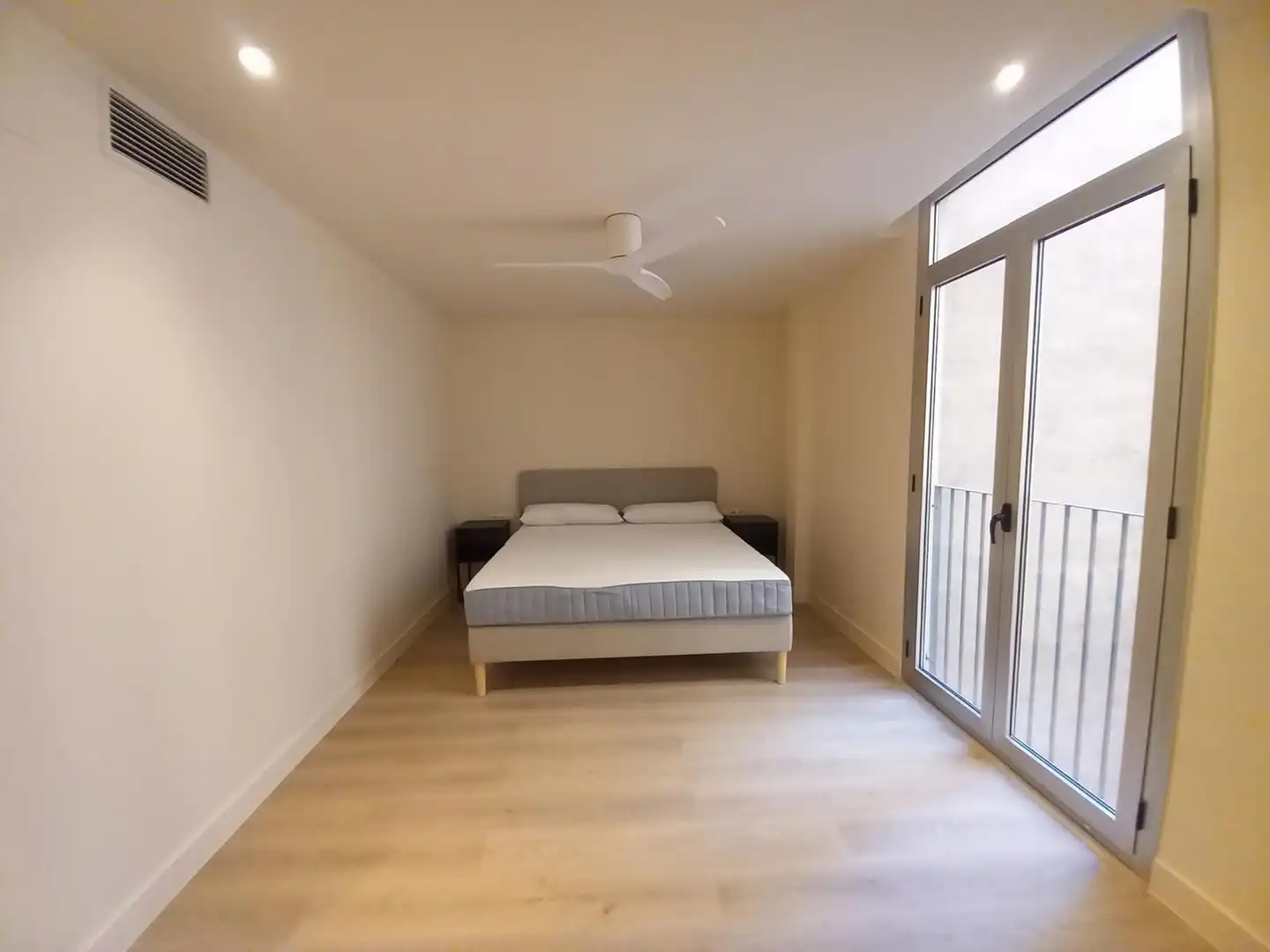 Piso de 108 m² en Barcelona