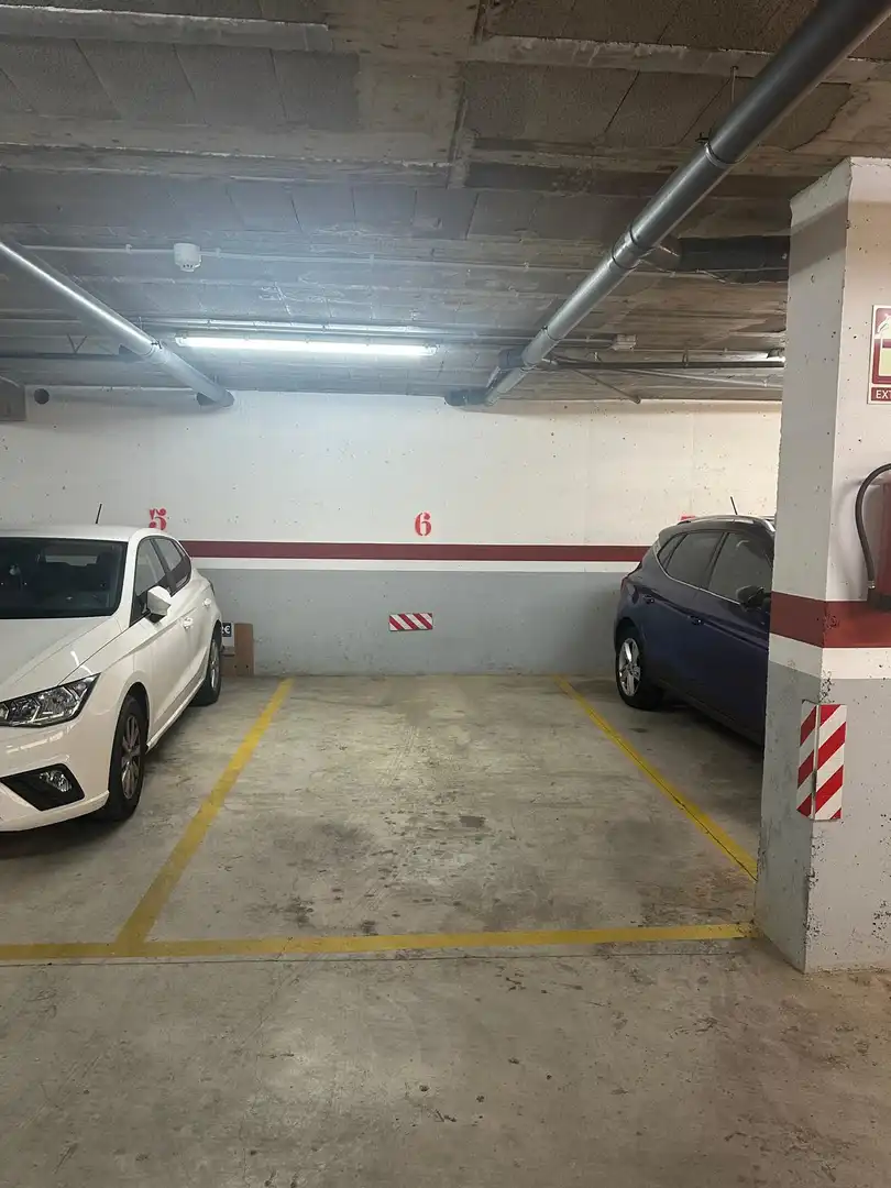 Pis de 80 m² a Montbrió del Camp