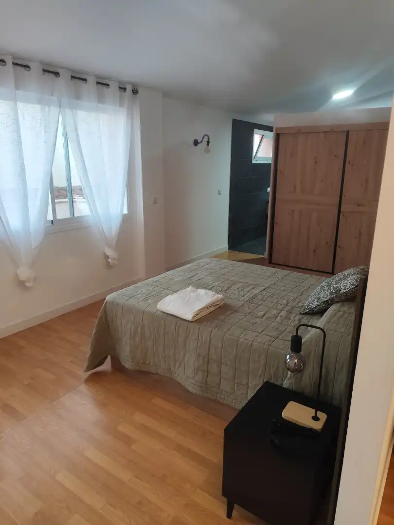 Appartamento 60 m² a Montijo