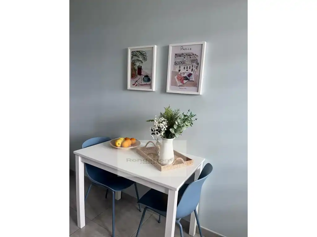Wohnung 100 m² in Vélez-Málaga