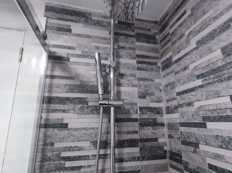 Pis de 85 m² a Salamanca