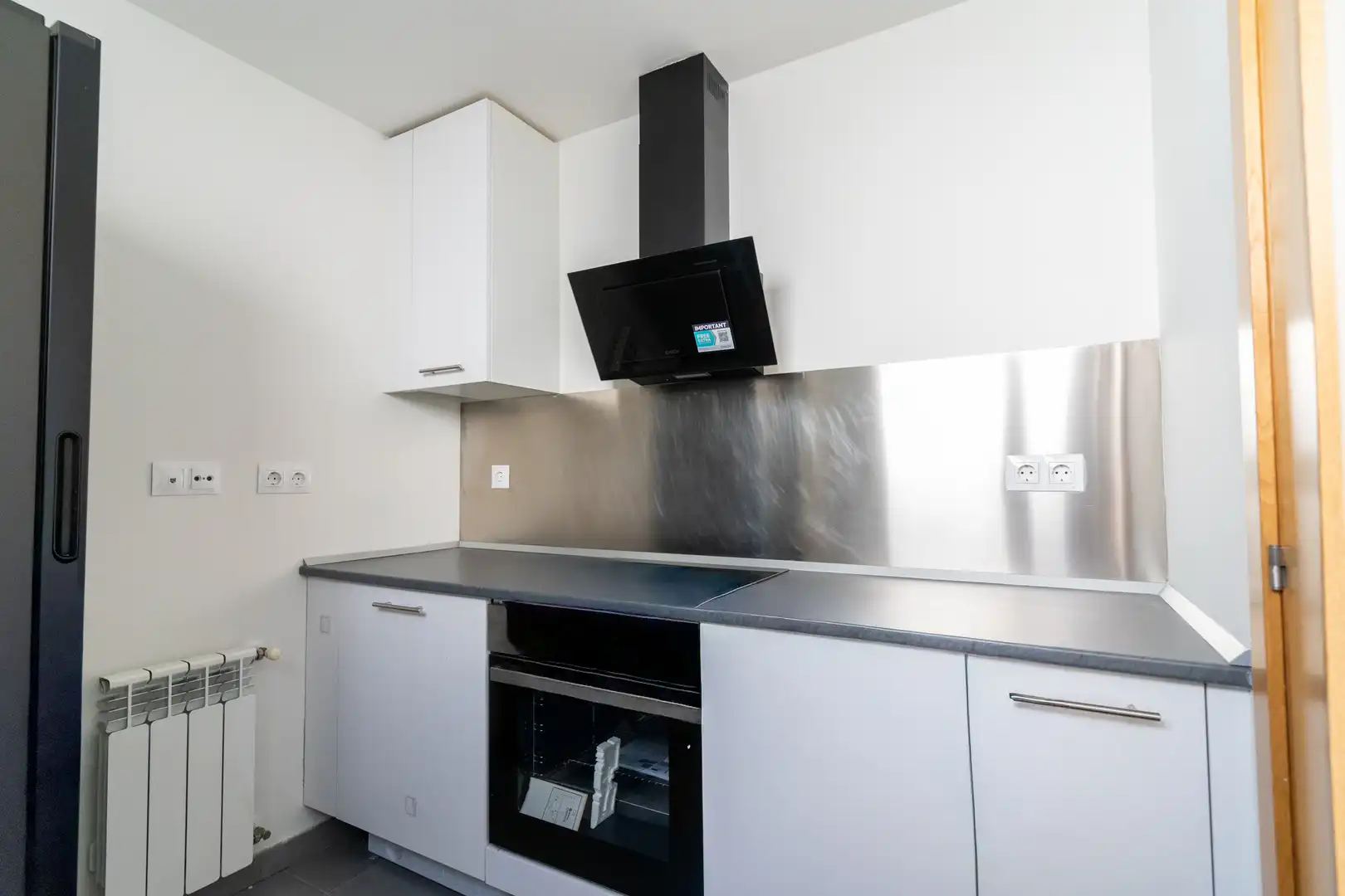 Pis de 69 m² a Torrelodones