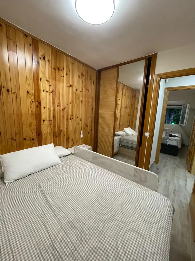 Apartamento 68 m² em Fuenlabrada