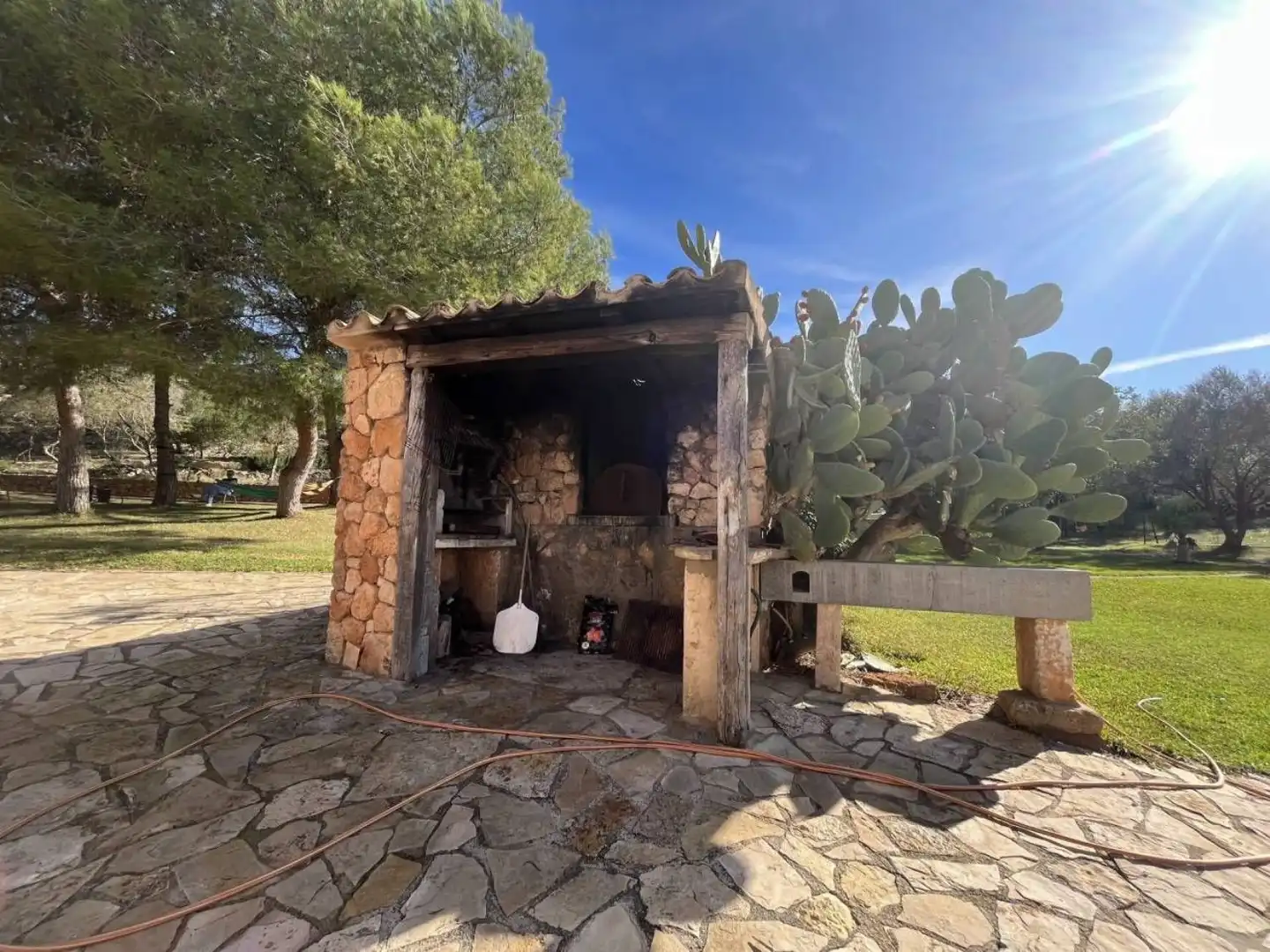Piso de 600 m² en Manacor