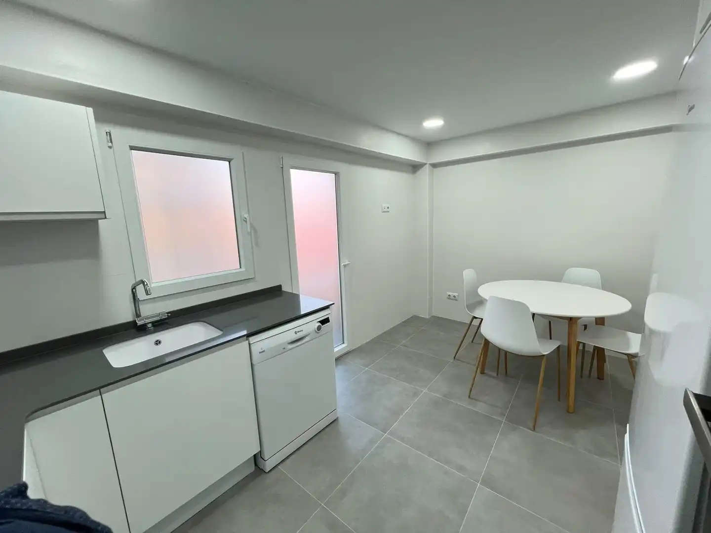 Piso de 125 m² en Alboraya