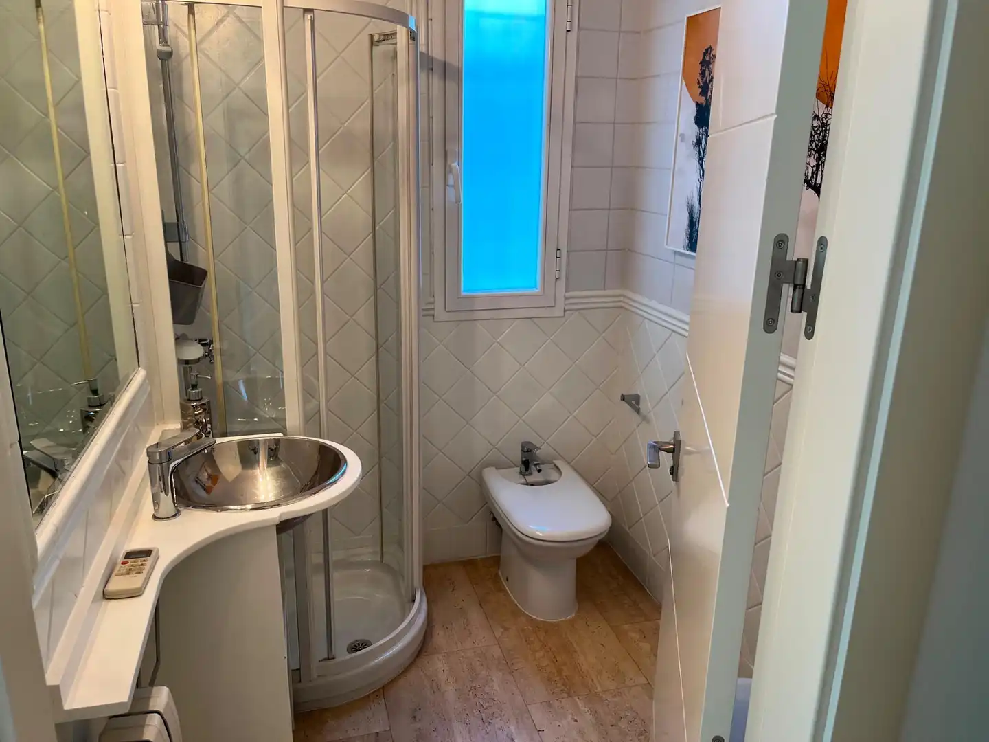 Piso de 427 m² en Córdoba