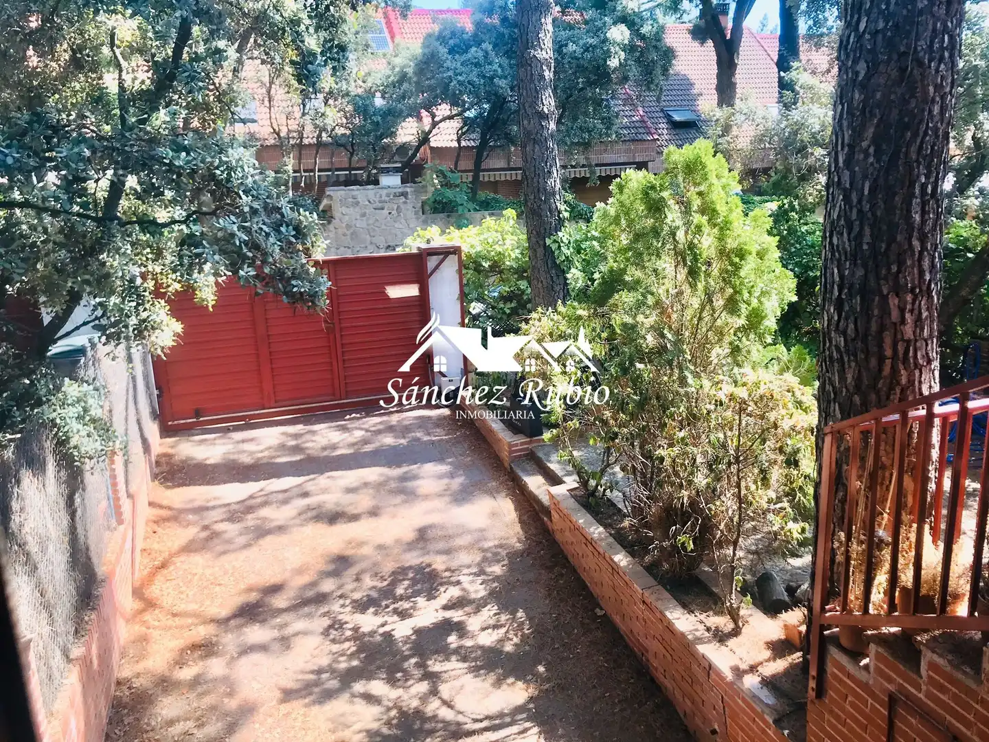 Casa 241 m² a Galapagar