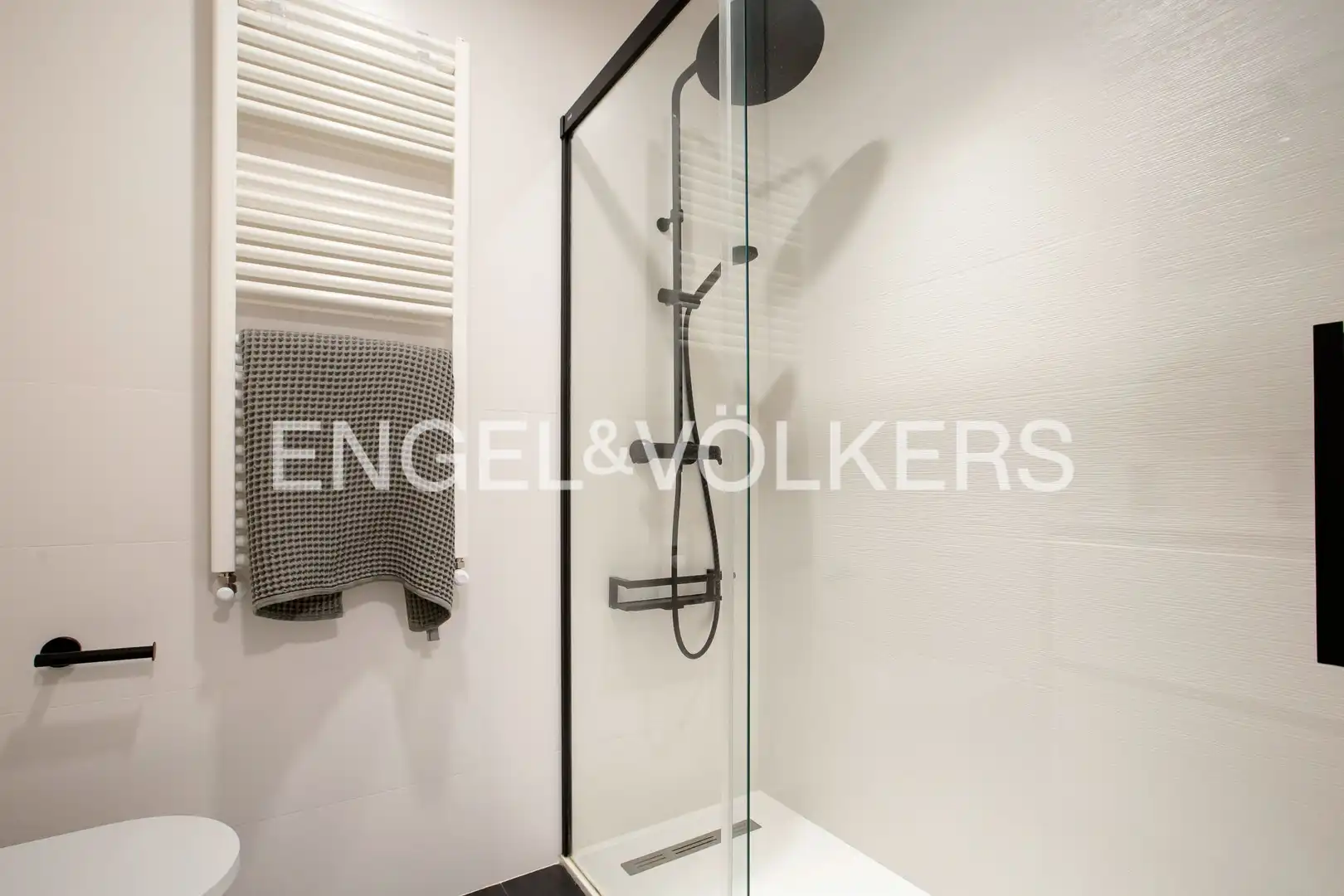 Piso de 67 m² en Bilbao